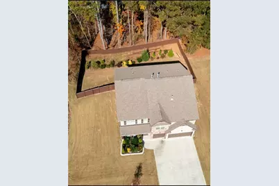 3577 Parkside View Boulevard, Dacula, GA 30019 - Photo 14