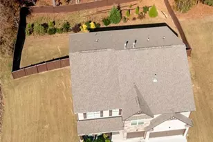 3577 Parkside View Blvd, Dacula, GA 30019 - Photo 14