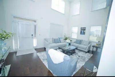 3577 Parkside View Boulevard, Dacula, GA 30019 - Photo 2