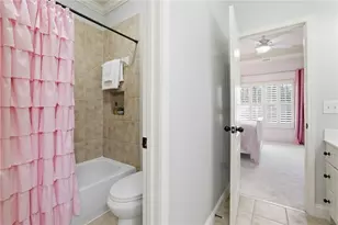 3715 Winterberry Rd, Cumming, GA 30040 - Photo 36