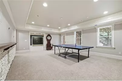 3715 Winterberry Road, Cumming, GA 30040 - Photo 40