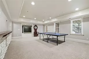 3715 Winterberry Rd, Cumming, GA 30040 - Photo 40