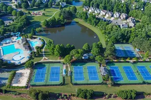 3715 Winterberry Rd, Cumming, GA 30040 - Photo 60