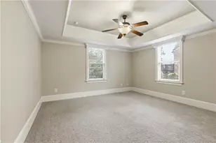 3715 Winterberry Rd, Cumming, GA 30040 - Photo 44