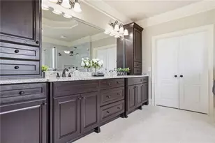 3715 Winterberry Rd, Cumming, GA 30040 - Photo 28