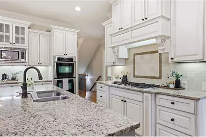 3715 Winterberry Road, Cumming, GA 30040 - Photo 14