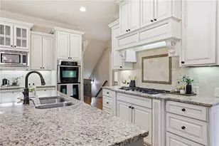 3715 Winterberry Rd, Cumming, GA 30040 - Photo 14