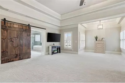 3715 Winterberry Road, Cumming, GA 30040 - Photo 28