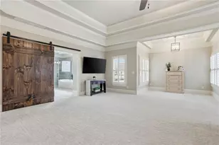 3715 Winterberry Rd, Cumming, GA 30040 - Photo 28