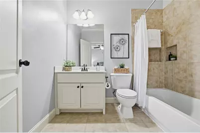 3715 Winterberry Road, Cumming, GA 30040 - Photo 34