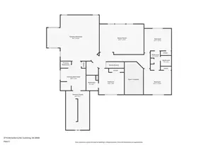 3715 Winterberry Rd, Cumming, GA 30040 - Photo 52