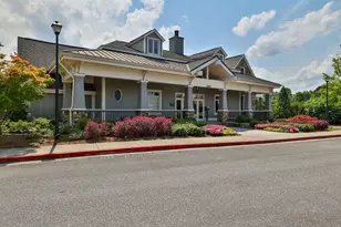 3715 Winterberry Rd, Cumming, GA 30040 - Photo 56