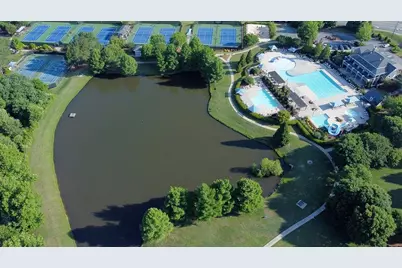 3715 Winterberry Road, Cumming, GA 30040 - Photo 66