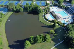 3715 Winterberry Rd, Cumming, GA 30040 - Photo 66