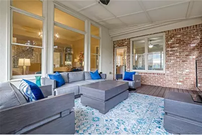 3715 Winterberry Road, Cumming, GA 30040 - Photo 18