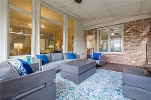 3715 Winterberry Rd, Cumming, GA 30040 - Photo 18