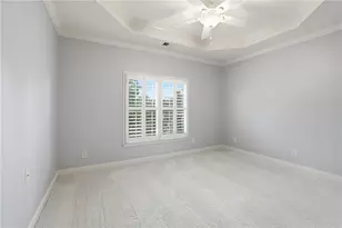 3715 Winterberry Rd, Cumming, GA 30040 - Photo 38