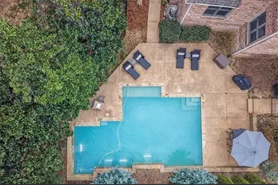 3715 Winterberry Road, Cumming, GA 30040 - Photo 48