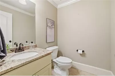 3715 Winterberry Road, Cumming, GA 30040 - Photo 44