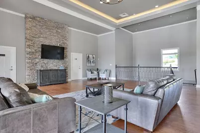 3715 Winterberry Road, Cumming, GA 30040 - Photo 64