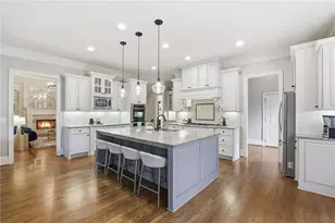 3715 Winterberry Rd, Cumming, GA 30040 - Photo 12