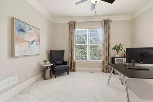 3715 Winterberry Rd, Cumming, GA 30040 - Photo 22