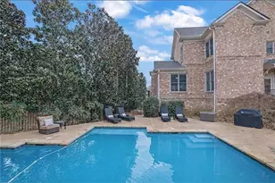 3715 Winterberry Rd, Cumming, GA 30040 - Photo 46