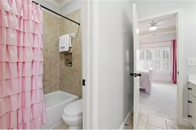 3715 Winterberry Road, Cumming, GA 30040 - Photo 34