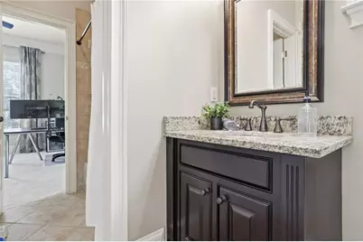 3715 Winterberry Road, Cumming, GA 30040 - Photo 24