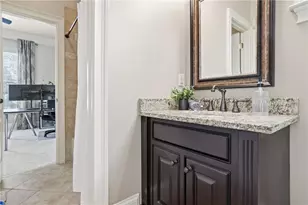 3715 Winterberry Rd, Cumming, GA 30040 - Photo 24