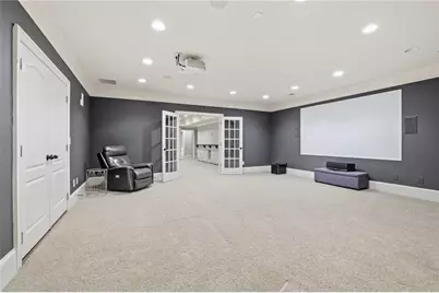 3715 Winterberry Road, Cumming, GA 30040 - Photo 42