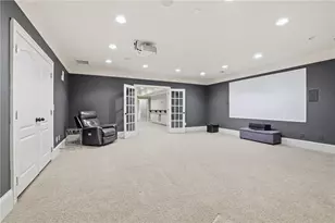 3715 Winterberry Rd, Cumming, GA 30040 - Photo 42