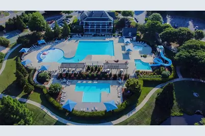 3715 Winterberry Road, Cumming, GA 30040 - Photo 54