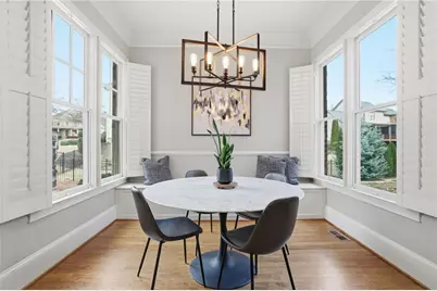 3715 Winterberry Road, Cumming, GA 30040 - Photo 16