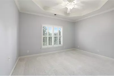 3715 Winterberry Road, Cumming, GA 30040 - Photo 36