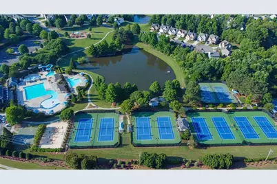 3715 Winterberry Road, Cumming, GA 30040 - Photo 54