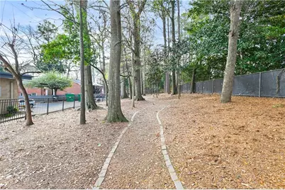 4300 Roswell Road NE #34, Atlanta, GA 30342 - Photo 28