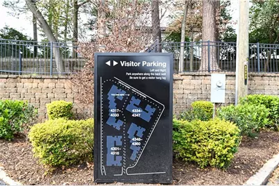 4300 Roswell Road NE #34, Atlanta, GA 30342 - Photo 26