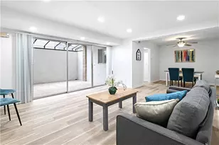 4300 Roswell Rd NE, Atlanta, GA 30342 - Photo 2