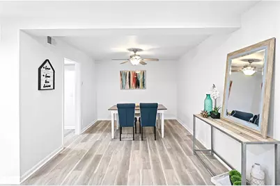 4300 Roswell Road NE #34, Atlanta, GA 30342 - Photo 16