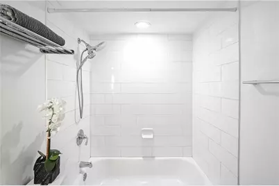 4300 Roswell Road NE #34, Atlanta, GA 30342 - Photo 22