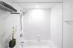 4300 Roswell Rd NE, Atlanta, GA 30342 - Photo 22