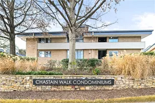 4300 Roswell Rd NE, Atlanta, GA 30342 - Photo 10