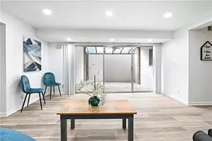 4300 Roswell Rd NE, Atlanta, GA 30342 - Photo 14