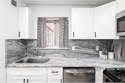 4300 Roswell Road NE #34, Atlanta, GA 30342 - Photo 18