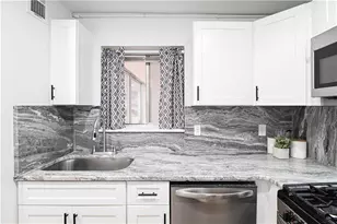 4300 Roswell Rd NE, Atlanta, GA 30342 - Photo 18