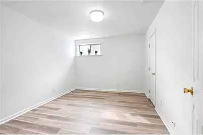 4300 Roswell Road NE #34, Atlanta, GA 30342 - Photo 6