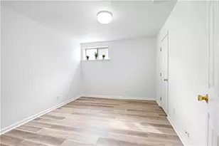 4300 Roswell Rd NE, Atlanta, GA 30342 - Photo 6