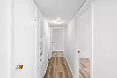 4300 Roswell Road NE #34, Atlanta, GA 30342 - Photo 20