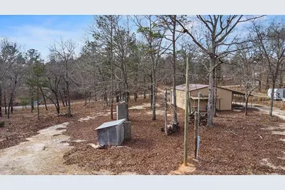 459 Nanette Drive, Byron, GA 31008 - Photo 14